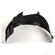 Подкрылок VAG 1J0 809 962B D AS6EC 24749244 - Изображение 2