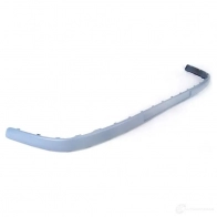 Молдинг бампера, накладка VAG RXSTH S 1J0807719AGRU 24749296 - Изображение 1