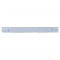 Молдинг бампера, накладка VAG RXSTH S 1J0807719AGRU 24749296 - Изображение 2