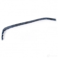 Молдинг бампера, накладка VAG RXSTH S 1J0807719AGRU 24749296 - Изображение 3