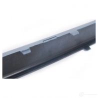 Молдинг бампера, накладка VAG RXSTH S 1J0807719AGRU 24749296 - Изображение 4