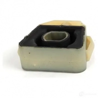 Крепление радиатора VAG 1J0806157F H331 D 31978349 - Изображение 1