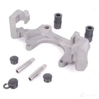 Скоба суппорта VAG JM6FZ F 1J0 615 125 A 1204766847 - Изображение 1