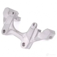 Скоба суппорта VAG JM6FZ F 1J0 615 125 A 1204766847 - Изображение 2
