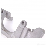 Скоба суппорта VAG JM6FZ F 1J0 615 125 A 1204766847 - Изображение 4