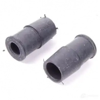 Скоба суппорта VAG JM6FZ F 1J0 615 125 A 1204766847 - Изображение 6