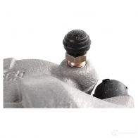 Ремкомплект суппорта с поршнем переднего (ATE, d54мм) VAG K XICE 1J0 615 123 D 21559672 - Изображение 2