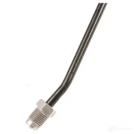Тормозной шланг VAG 1J0 611 763 L 23985434 0OA QI1 - Изображение 2