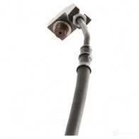 Тормозной шланг VAG 1J0 611 763 L 23985434 0OA QI1 - Изображение 3