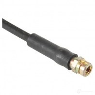 Тормозной шланг VAG 27682856 J 2N50 1J0 611 702 - Изображение 2