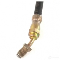 Тормозной шланг VAG 27682856 J 2N50 1J0 611 702 - Изображение 3