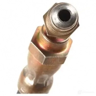 Тормозной шланг VAG 27682856 J 2N50 1J0 611 702 - Изображение 4