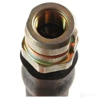 Тормозной шланг VAG 27682856 J 2N50 1J0 611 702 - Изображение 5