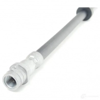 Тормозной шланг VAG N IRHYJ 1J0 611 701 N 21569958 - Изображение 3