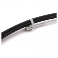 Трос ручника, стояночного тормоза VAG 1J0 609 721 AQ 21588380 PU 7XY1 - Изображение 3