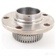 Ступица колеса VAG 1J0 598 477 QR4A3 JG 23145600 - Изображение 2