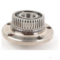 Ступица колеса VAG 1J0 598 477 QR4A3 JG 23145600 - Изображение 3