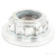Ступица колеса VAG 1J0 598 477 QR4A3 JG 23145600 - Изображение 4