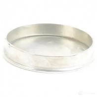Ступица колеса VAG 1J0 598 477 QR4A3 JG 23145600 - Изображение 5