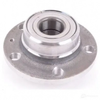 Ступица колеса VAG 1J0 598 477 QR4A3 JG 23145600 - Изображение 7