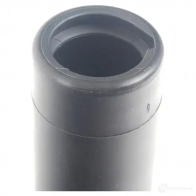 Защитный комплект амортизаторов VAG 23178600 GY2IJ HW 1J0 513 425 A - Изображение 3