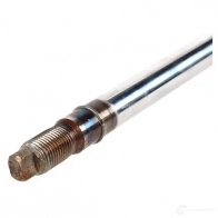 Амортизатор с газовым подпором, задний VAG 96RA 1 22408694 1J0 513 025 BH - Изображение 3