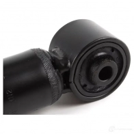 Амортизатор с газовым подпором, задний VAG 96RA 1 22408694 1J0 513 025 BH - Изображение 4