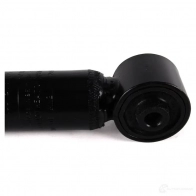Амортизатор с газовым подпором, задний VAG 96RA 1 22408694 1J0 513 025 BH - Изображение 5