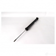 Амортизатор с газовым подпором, задний VAG 96RA 1 22408694 1J0 513 025 BH - Изображение 6