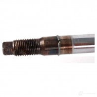 Амортизатор с газовым подпором, задний VAG 96RA 1 22408694 1J0 513 025 BH - Изображение 9