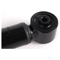 Амортизатор с газовым подпором, задний VAG 96RA 1 22408694 1J0 513 025 BH - Изображение 10