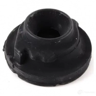 Тарелка пружины VAG 1J0 512 149B O RI2G 25398030 - Изображение 2