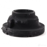 Тарелка пружины VAG 1J0 512 149B O RI2G 25398030 - Изображение 3