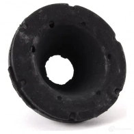 Тарелка пружины VAG 1J0 512 149B O RI2G 25398030 - Изображение 4