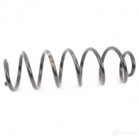 Пружина VAG W4 LB90 1J0 511 115 AR 21427132 - Изображение 2
