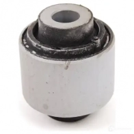 Сайлентблок VAG 24616758 2 C4C7 1J0 505 203 - Изображение 1