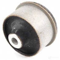 Сайлентблок VAG 1J0 505 171 B LFD CA 22475228 - Изображение 1