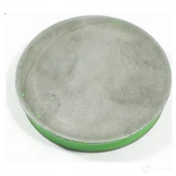 Подшипник ступицы колеса, комплект VAG QD8V QT 23266547 1J0 501 249 C - Изображение 2