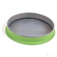 Подшипник ступицы колеса, комплект VAG QD8V QT 23266547 1J0 501 249 C - Изображение 4