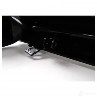 Сайлентблок VAG 27077190 E 966BO 1J0500051L - Изображение 5