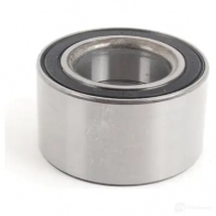 Подшипник ступицы передний VAG 6SBGE W 25420504 1J0 498 625 A - Изображение 2