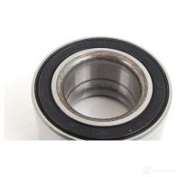 Подшипник ступицы передний VAG 6SBGE W 25420504 1J0 498 625 A - Изображение 3