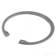 Подшипник ступицы передний VAG 6SBGE W 25420504 1J0 498 625 A - Изображение 4