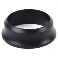 ШРУС наружный VAG 21386450 ZQP 6I 1J0 498 099 EX - Изображение 6