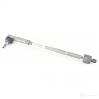 Рулевая тяга в сборе, справа VAG 23190388 1J0 422 804 H UA5 SX - Изображение 4