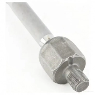 Рулевая тяга в сборе, справа VAG 23190388 1J0 422 804 H UA5 SX - Изображение 6