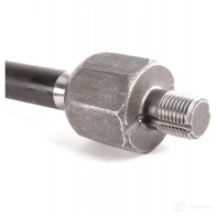Рулевая тяга в сборе, слева VAG 1J0 422 803 H DWA MU4L 23190384 - Изображение 2