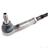 Рулевая тяга в сборе, слева VAG 1J0 422 803 H DWA MU4L 23190384 - Изображение 3