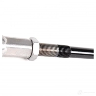 Рулевая тяга в сборе, слева VAG 1J0 422 803 H DWA MU4L 23190384 - Изображение 4