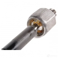 Рулевая тяга в сборе, слева VAG 1J0 422 803 H DWA MU4L 23190384 - Изображение 5